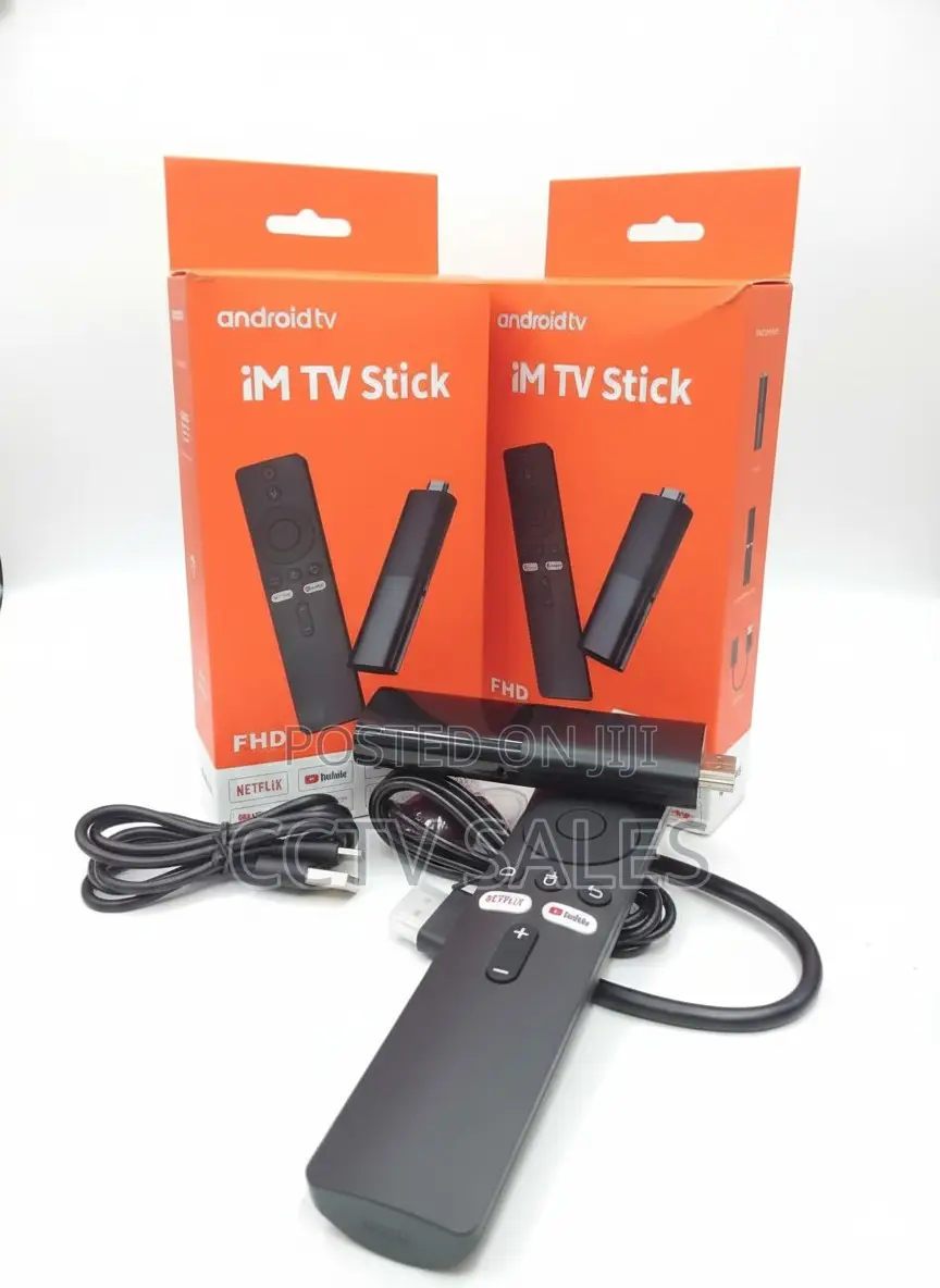H96max H313 Smart Tv Box, Im Tv Stick (2/16)