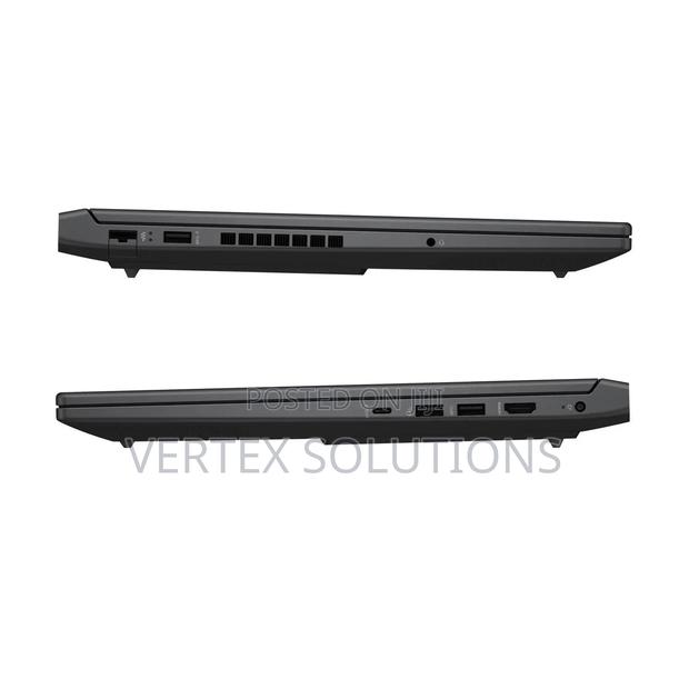 New Laptop HP Victus 15 16GB Intel Core i5 SSD 512GB - thumbnail 2