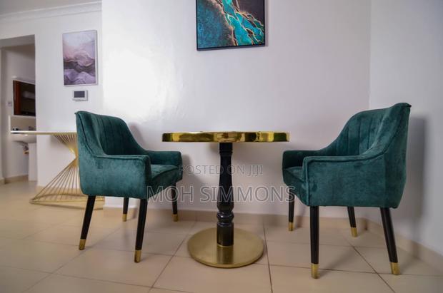 Gorgeous 1 Bedrooms Ruaka - thumbnail 2