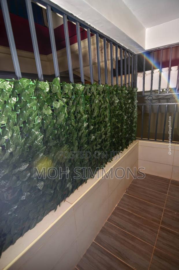 Gorgeous 1 Bedrooms Ruaka - thumbnail 3