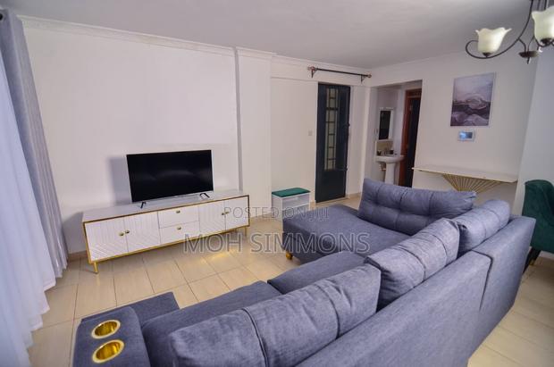 Gorgeous 1 Bedrooms Ruaka - thumbnail 5