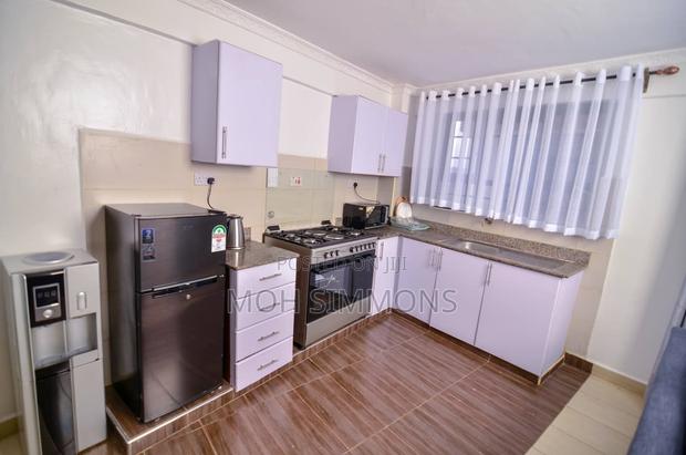 Gorgeous 1 Bedrooms Ruaka - thumbnail 7