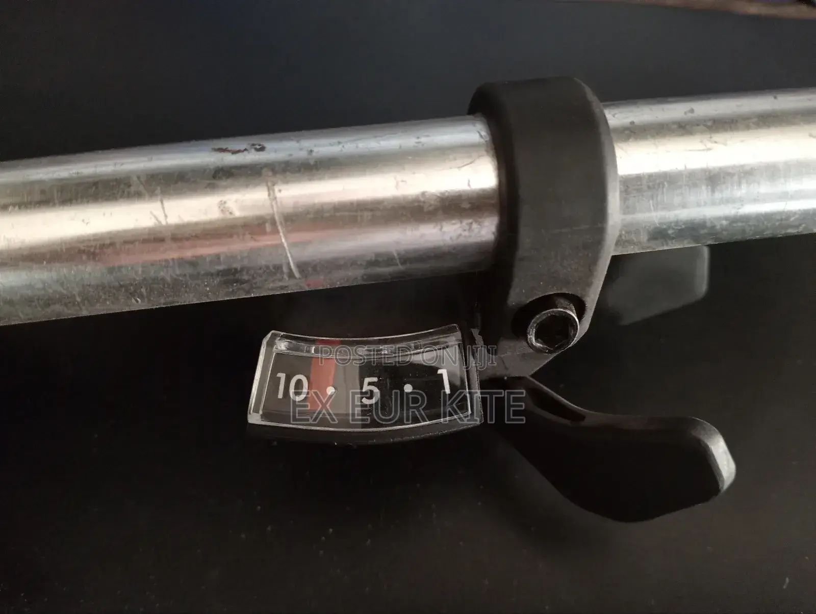 Ltwoo Trigger Shifters 3-7-8-9-10 Speed