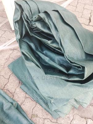 Privacy Fencing Wire - thumbnail 2