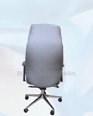 Ergonomic Chair Executive This Week — | Perfect for Home Office