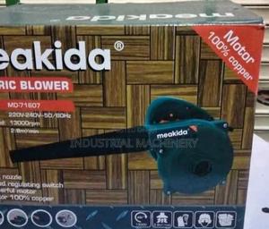 Meakida Electric Blower