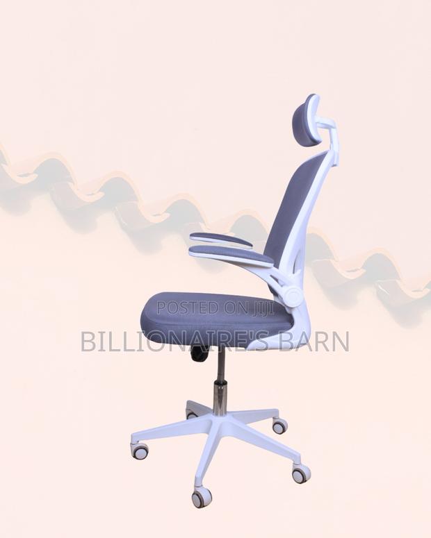 Home Office Chair Stock Office — | Best Deal Online