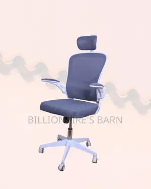 Home Office Chair Stock Office — | Best Deal Online