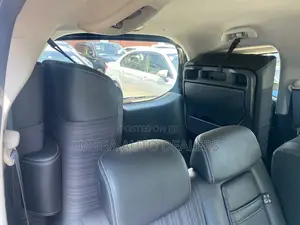 Honda Freed 2018 Black