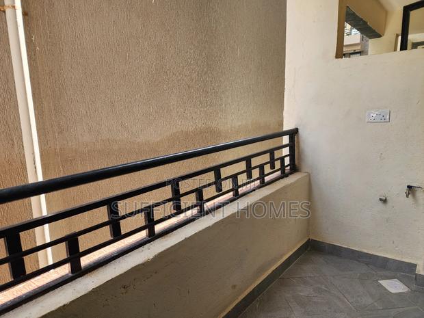 Studio Apartment in Kabete for rent - thumbnail 8