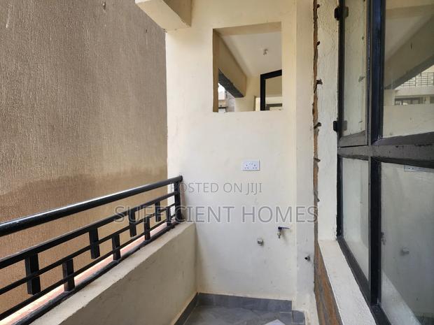Studio Apartment in Kabete for rent - thumbnail 6