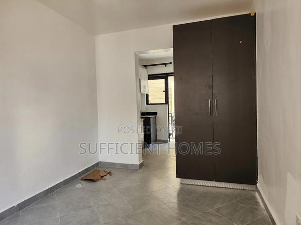 Studio Apartment in Kabete for rent - thumbnail 7