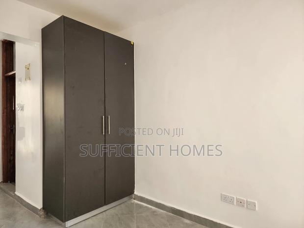 Studio Apartment in Kabete for rent - thumbnail 11