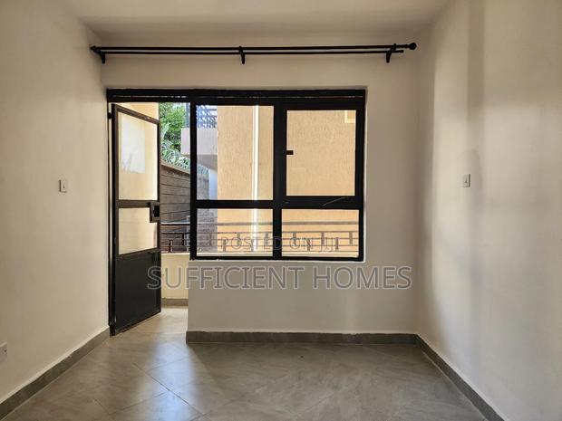 Studio Apartment in Kabete for rent - thumbnail 9