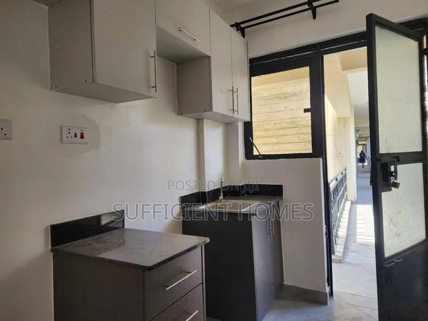 Studio Apartment in Kabete for rent - thumbnail 10