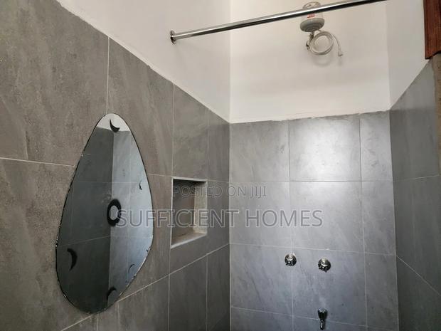 Studio Apartment in Kabete for rent - thumbnail 12