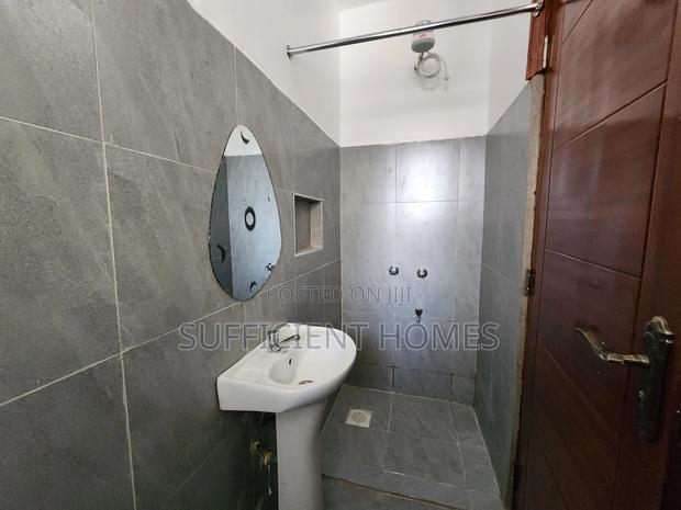 Studio Apartment in Kabete for rent - thumbnail 16