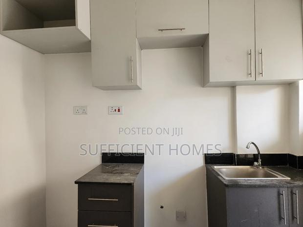 Studio Apartment in Kabete for rent - thumbnail 13
