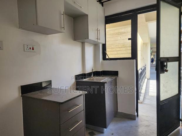 Studio Apartment in Kabete for rent - thumbnail 5