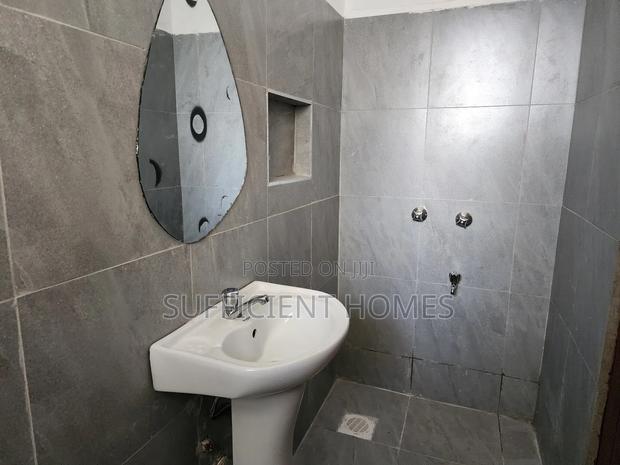 Studio Apartment in Kabete for rent - thumbnail 4