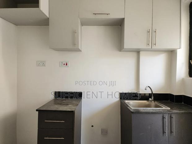 Studio Apartment in Kabete for rent - thumbnail 15