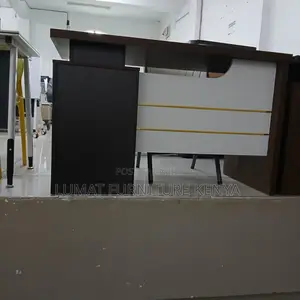 Office Modern 1200mm Advance Desk