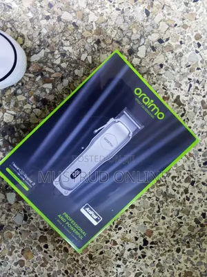 Smart Clipper 2 Professional Machine