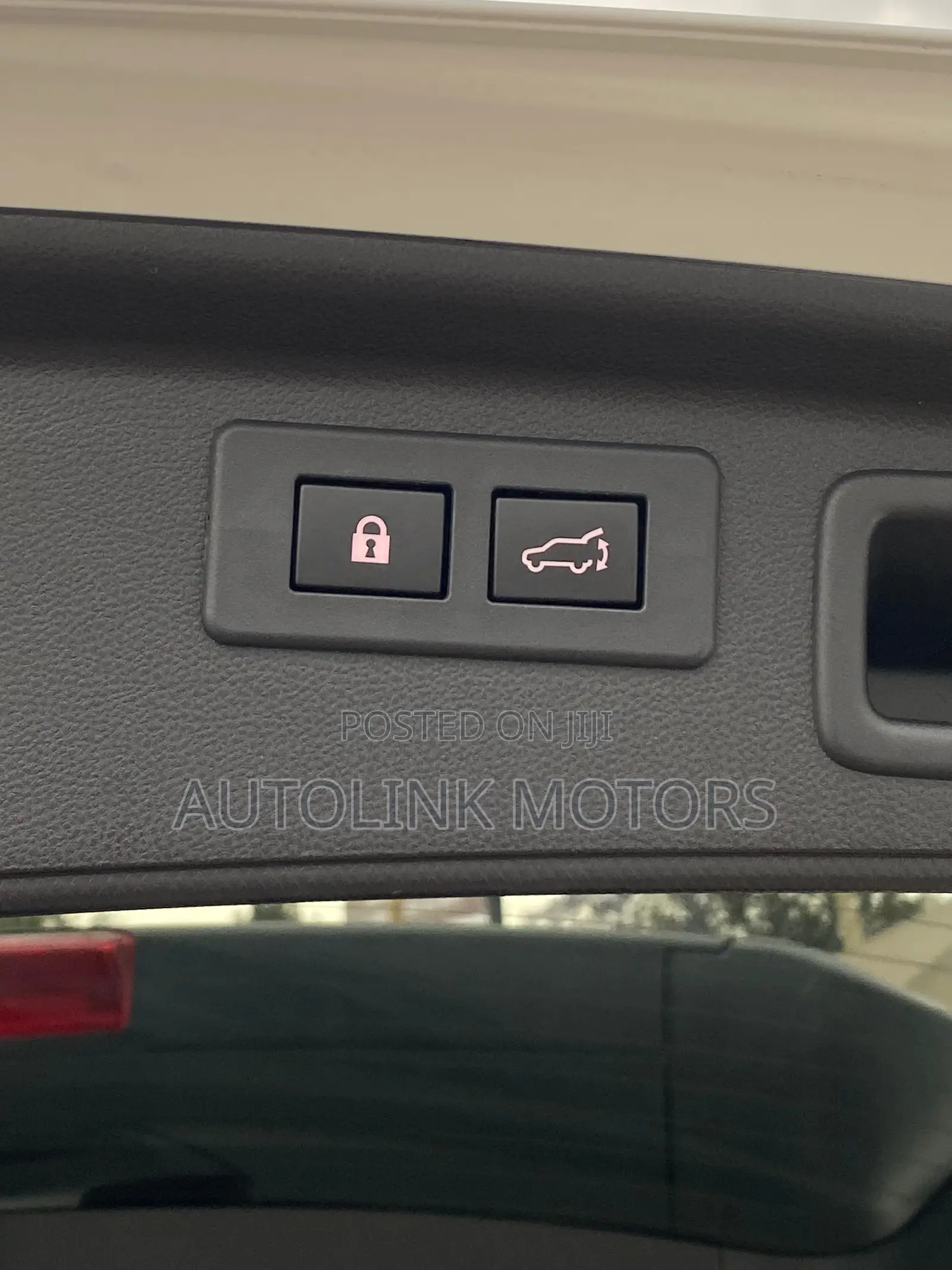 Subaru Forester 2019 White