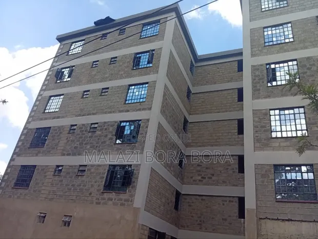 3bdrm House in Ngong CBD for sale