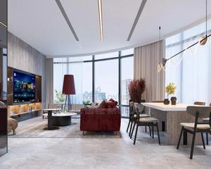 1bdrm Apartment in Riverside Drive for sale - thumbnail 2