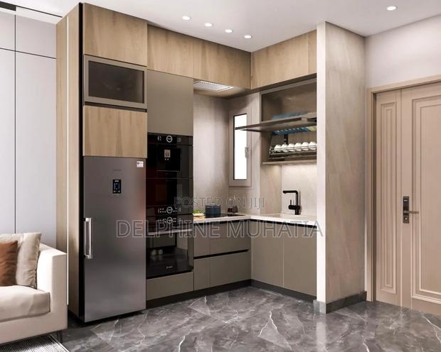 1bdrm Apartment in Riverside Drive for sale - thumbnail 5