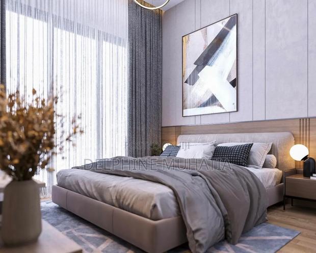 1bdrm Apartment in Riverside Drive for sale - thumbnail 6