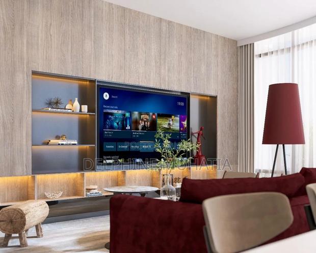 1bdrm Apartment in Riverside Drive for sale - thumbnail 7