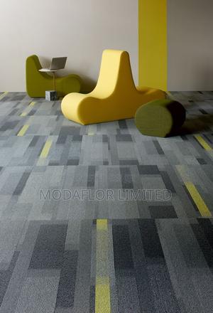 Carpet Tiles That Match Your Style - thumbnail 2