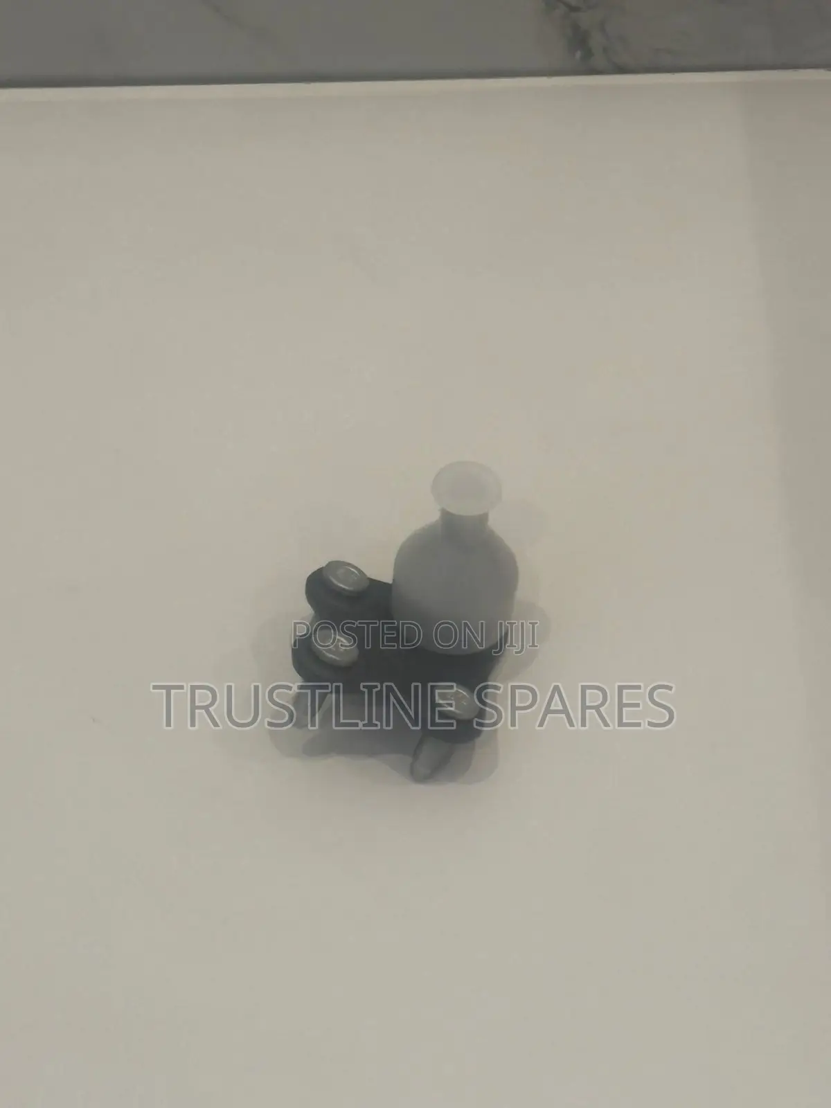 Ball Joint Vw and Audi
