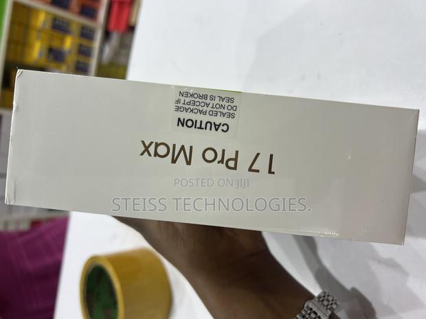 New Calus Spark 10 Pro 16 GB Silver - thumbnail 5