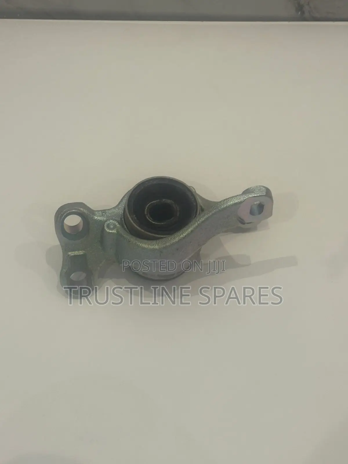 Suspension Bushing BMW
