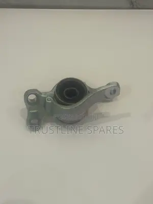 Suspension Bushing BMW