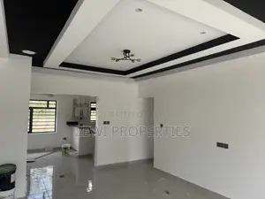 3bdrm Bungalow in Matasia for sale