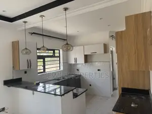 3bdrm Bungalow in Matasia for sale