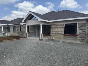 3bdrm Bungalow in Matasia for sale