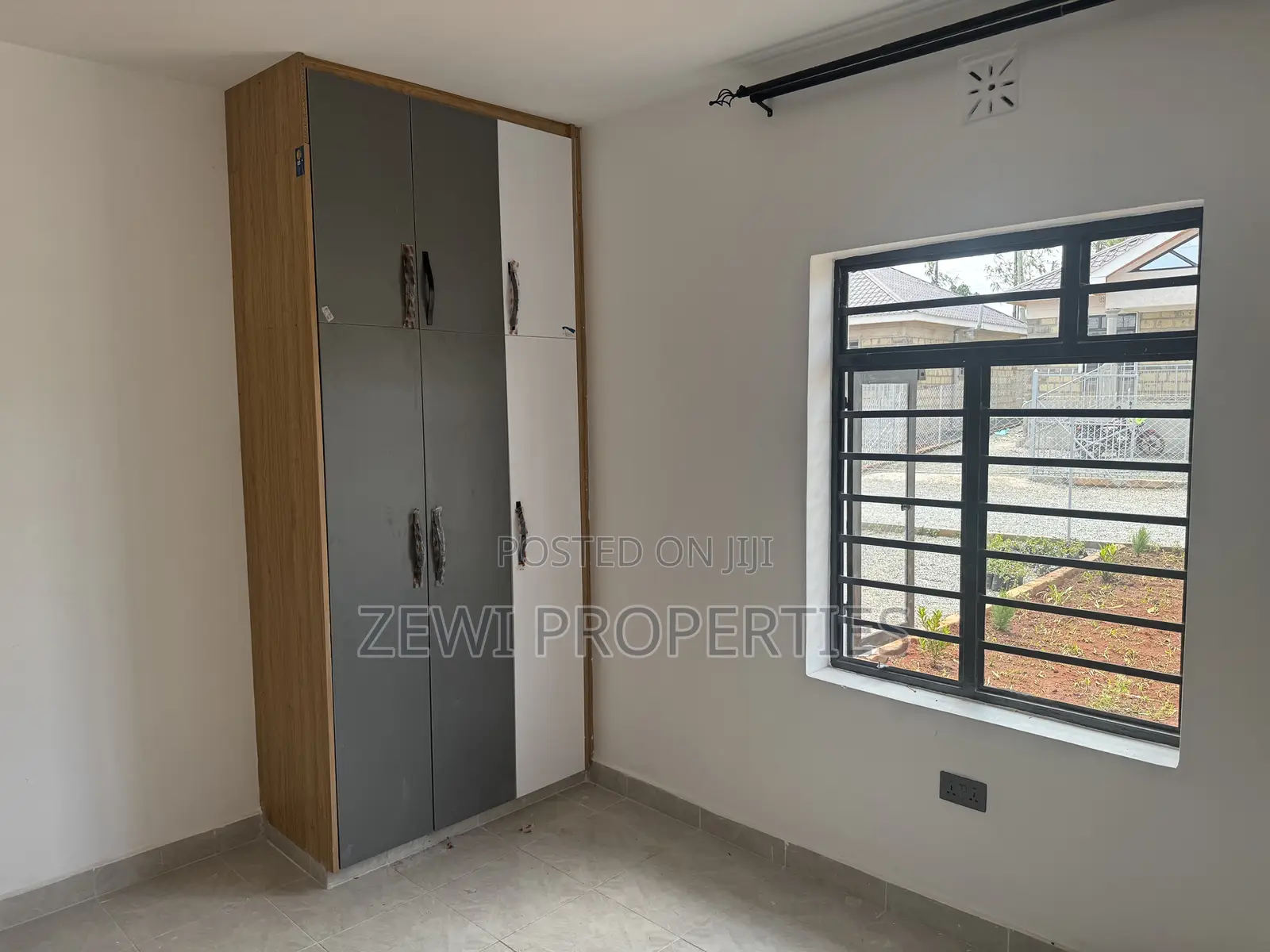 3bdrm Bungalow in Matasia for sale