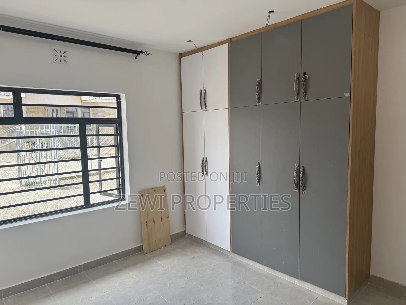 3bdrm Bungalow in Matasia for sale