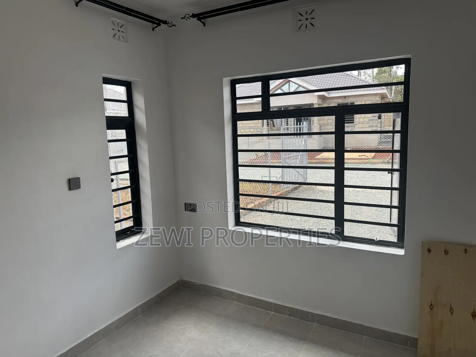 3bdrm Bungalow in Matasia for sale