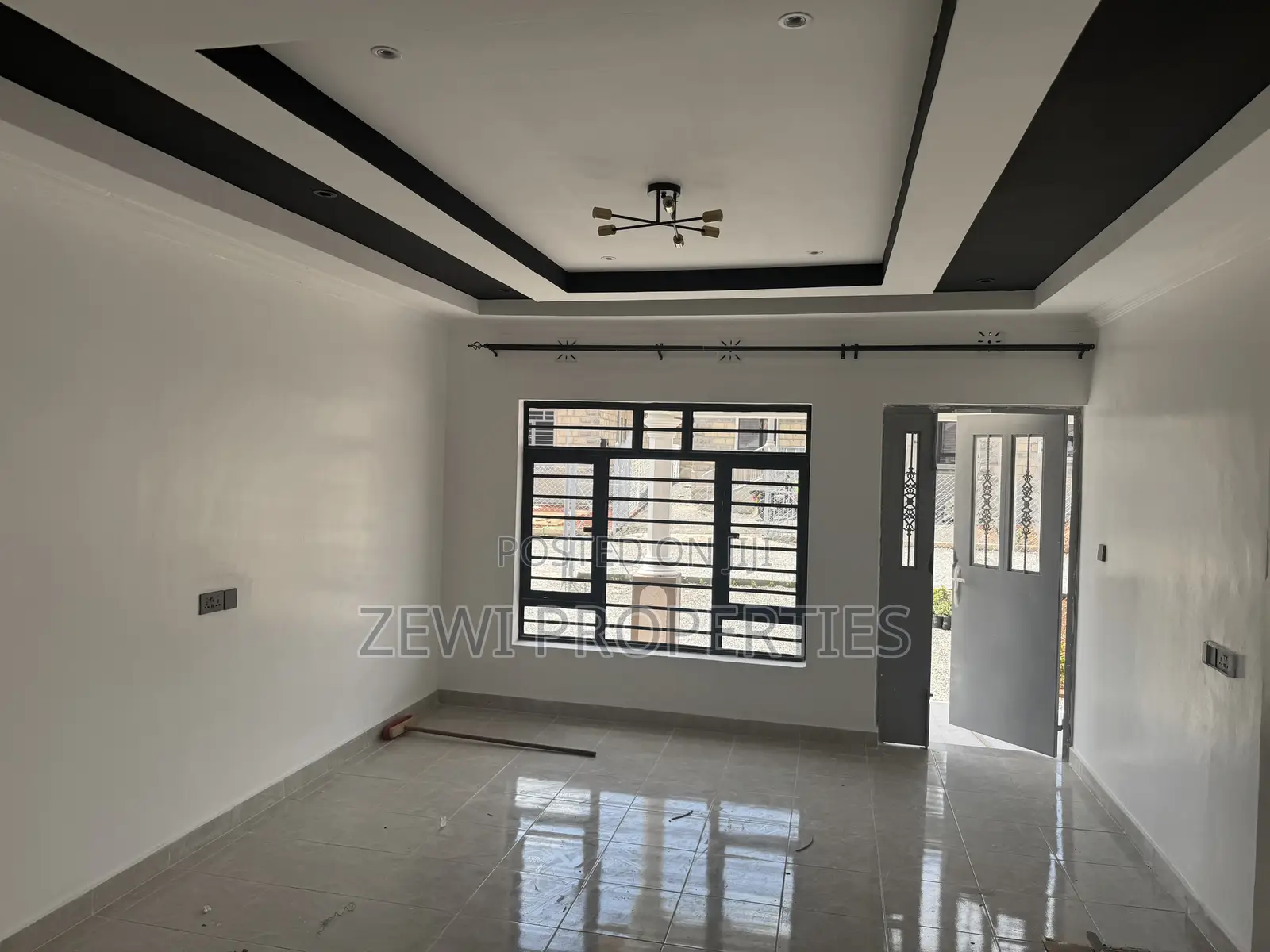 3bdrm Bungalow in Matasia for sale
