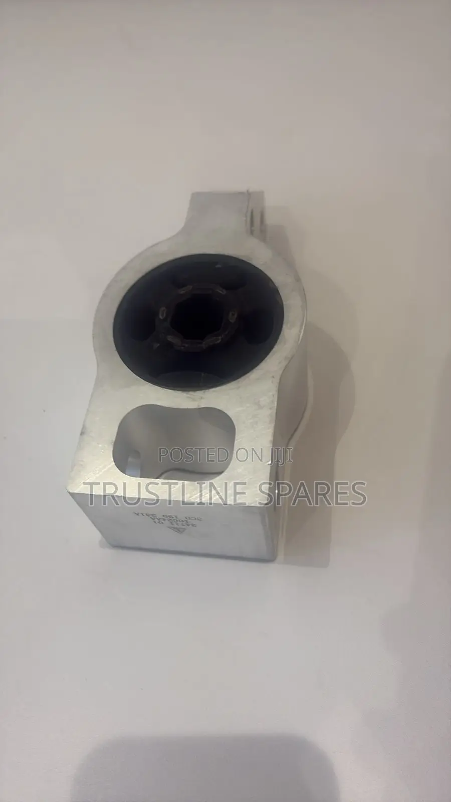 Suspension Arm Bush Vw and Audi