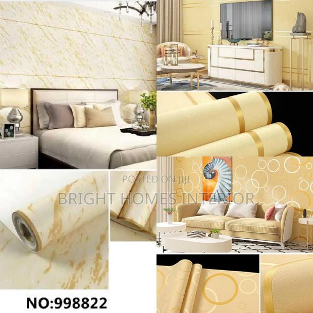 Beige Wallpaper Cream Wallpaper