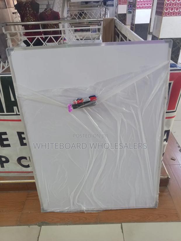 Teaching Board 1200mm X 900mm - main view