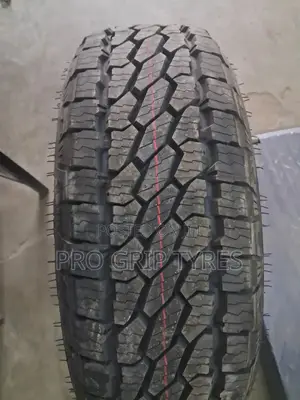 Bridgestone 225/65/17