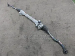 Toyota Estima Steering Rack.